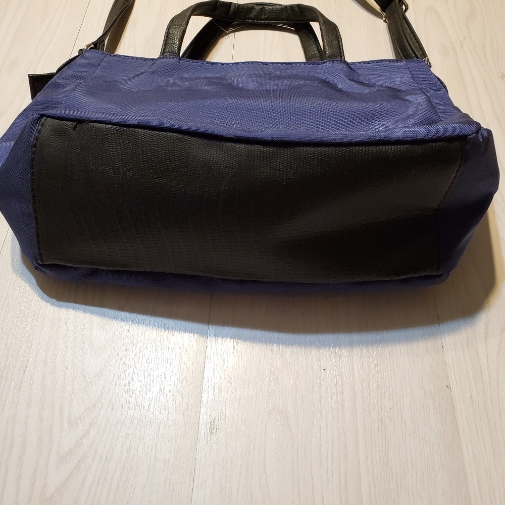 MultiSac purse - Picture 6 of 6